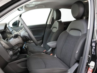 Fiat 500X 1.5 t4 hybrid Sport 130cv dct (8)