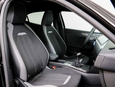 Opel Mokka 1.2 GS s&s 136cv (11)
