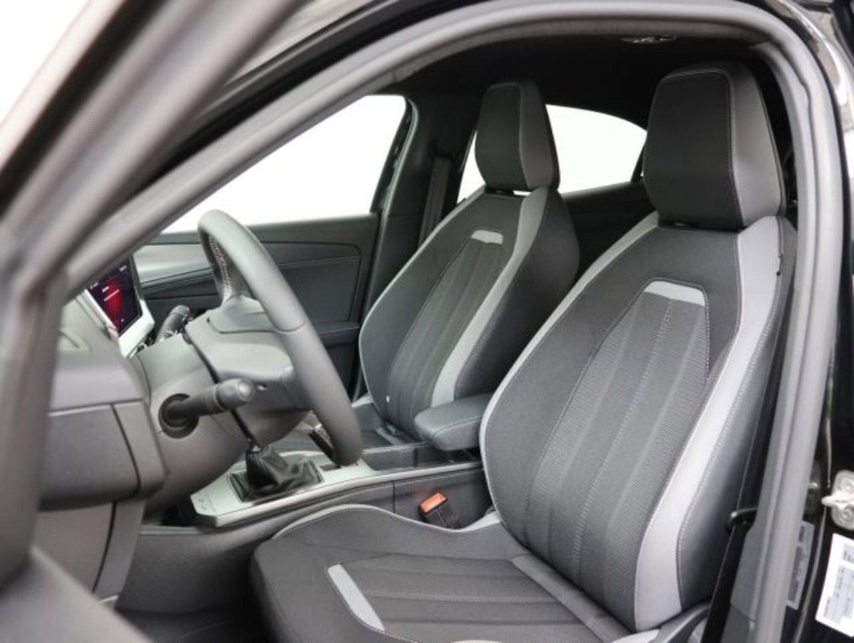 Opel Mokka 1.2 GS s&s 136cv (8)