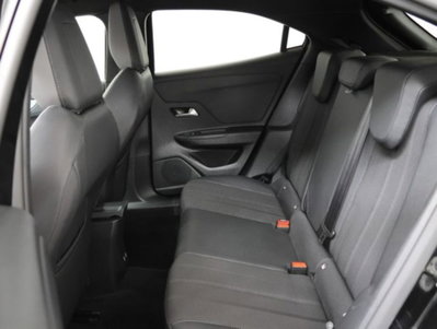 Opel Mokka 1.2 GS s&s 136cv (9)