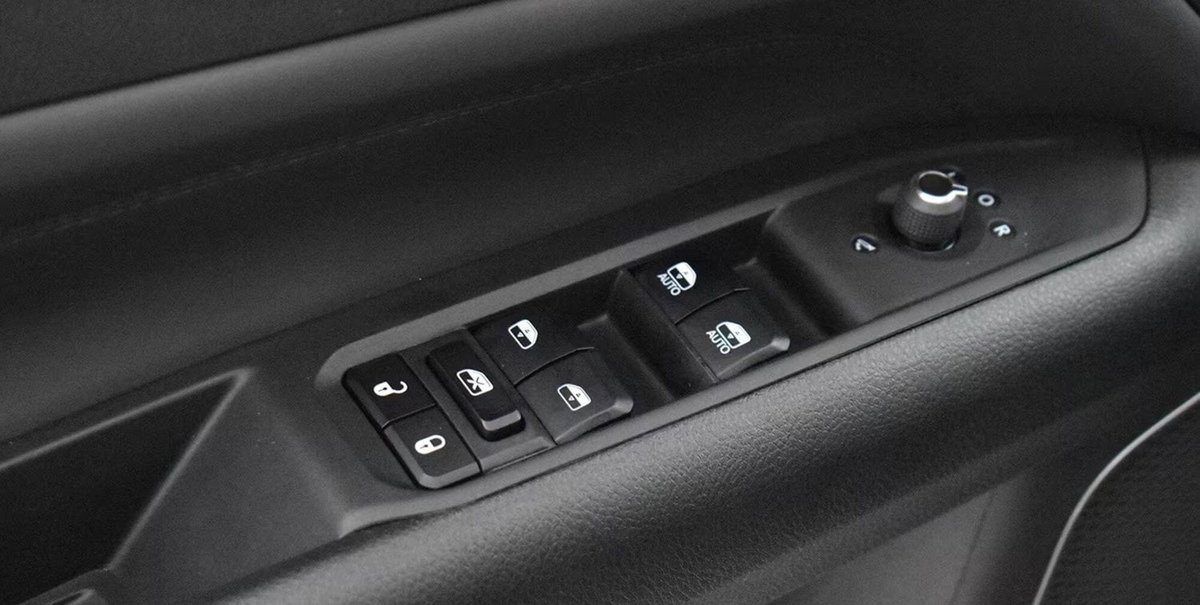 Jeep Compass 1.5 turbo t4 mhev Altitude 2wd 130cv dct (14)