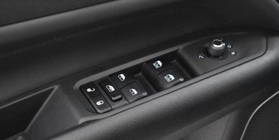Jeep Compass 1.5 turbo t4 mhev Altitude 2wd 130cv dct (14)