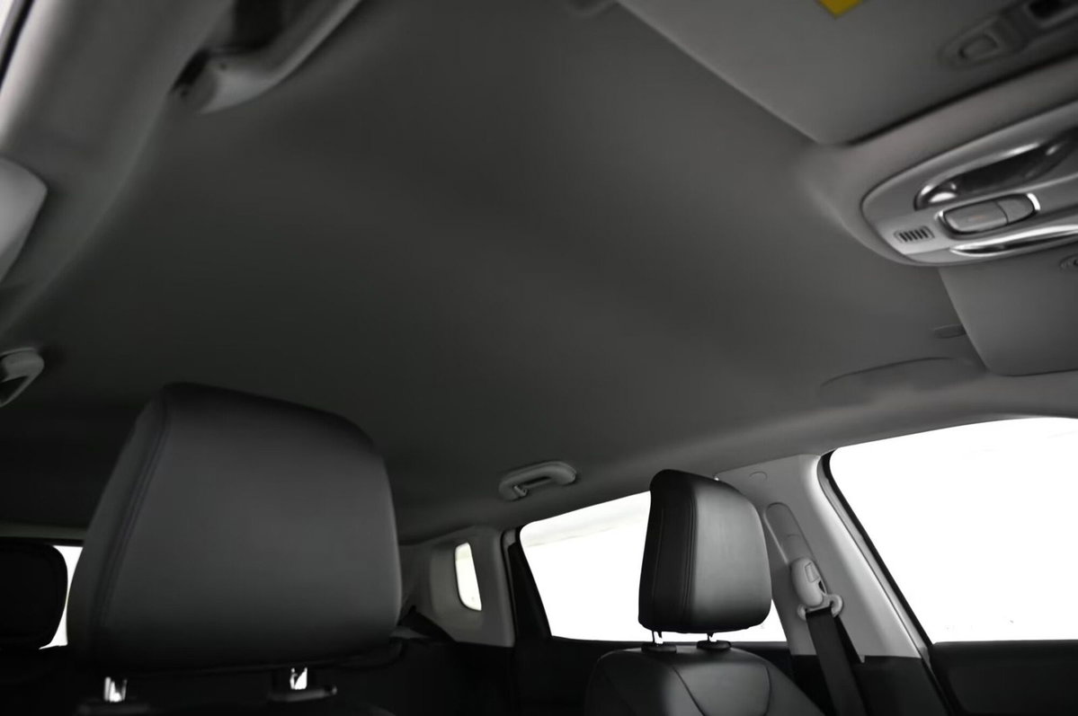 Jeep Compass 1.5 turbo t4 mhev Summit 2wd 130cv dct (20)