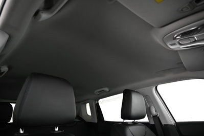 Jeep Compass 1.5 turbo t4 mhev Summit 2wd 130cv dct (20)
