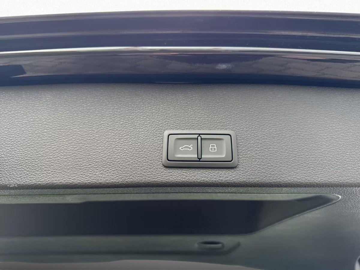 Audi Q2 Q2 30 TFSI (13)