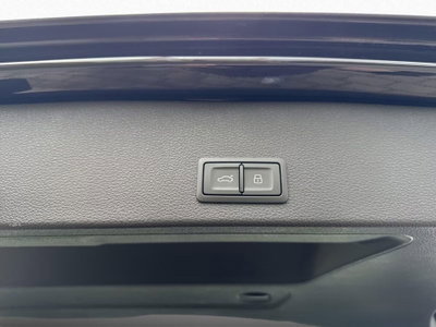Audi Q2 Q2 30 TFSI (13)