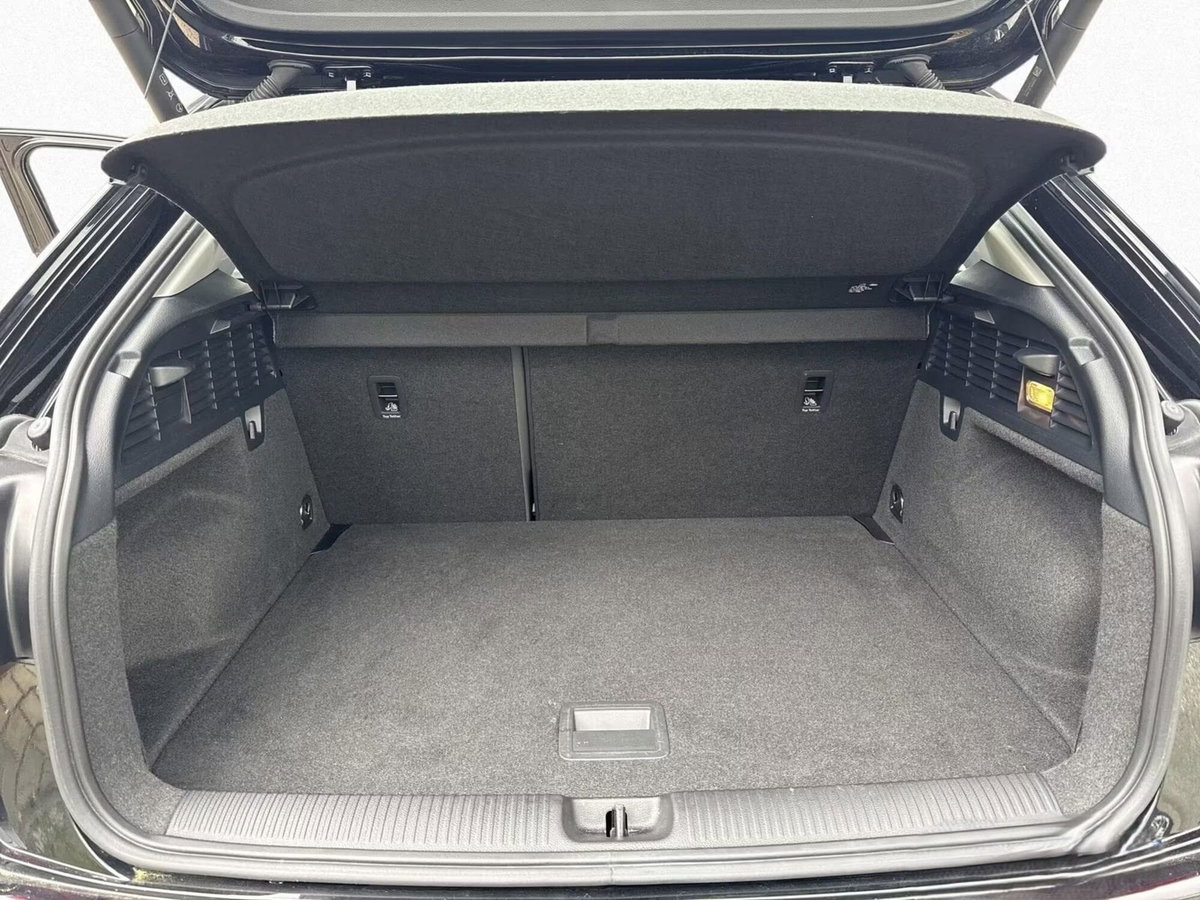 Audi Q2 Q2 30 TFSI (15)