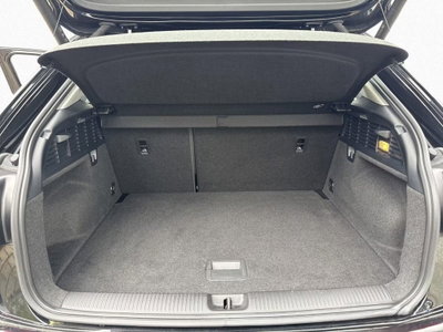 Audi Q2 Q2 30 TFSI (15)