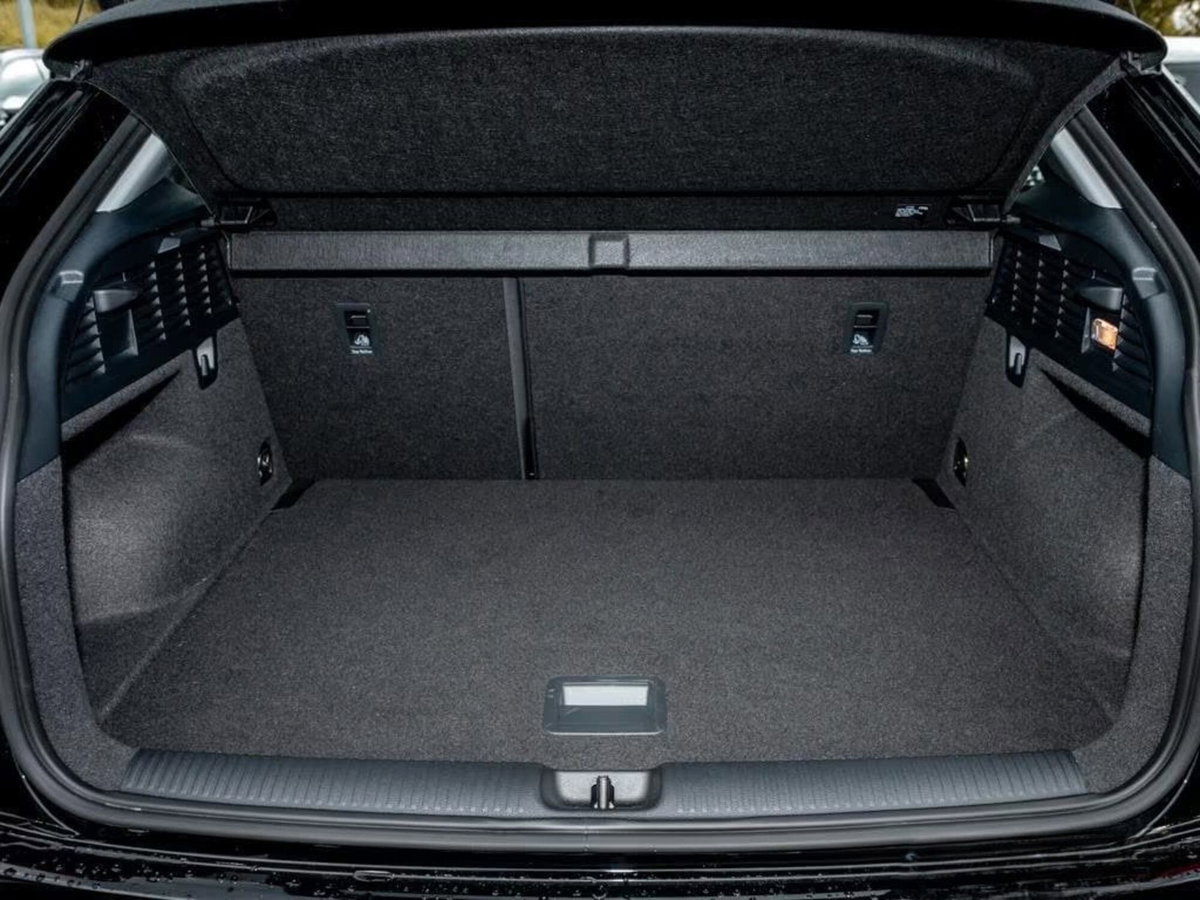 Audi Q2 Q2 30 TFSI Business (10)