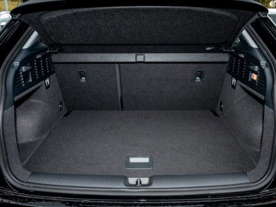 Audi Q2 Q2 30 TFSI Business (10)