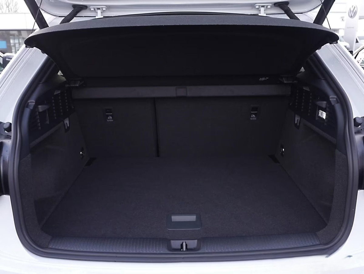 Audi Q2 Q2 35 TDI quattro S tronic S line Edition (12)