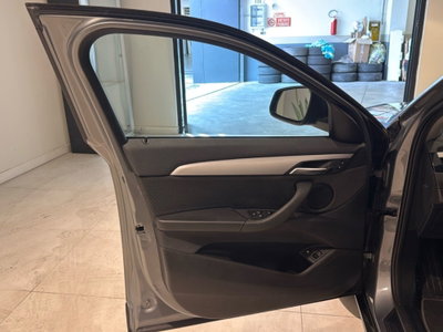 BMW X2 xDrive25e Business-X (18)