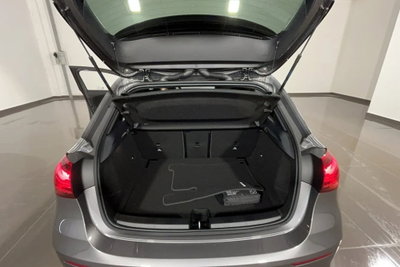 Mercedes-Benz Classe A 200 d AMG Line Advanced Plus auto (15)