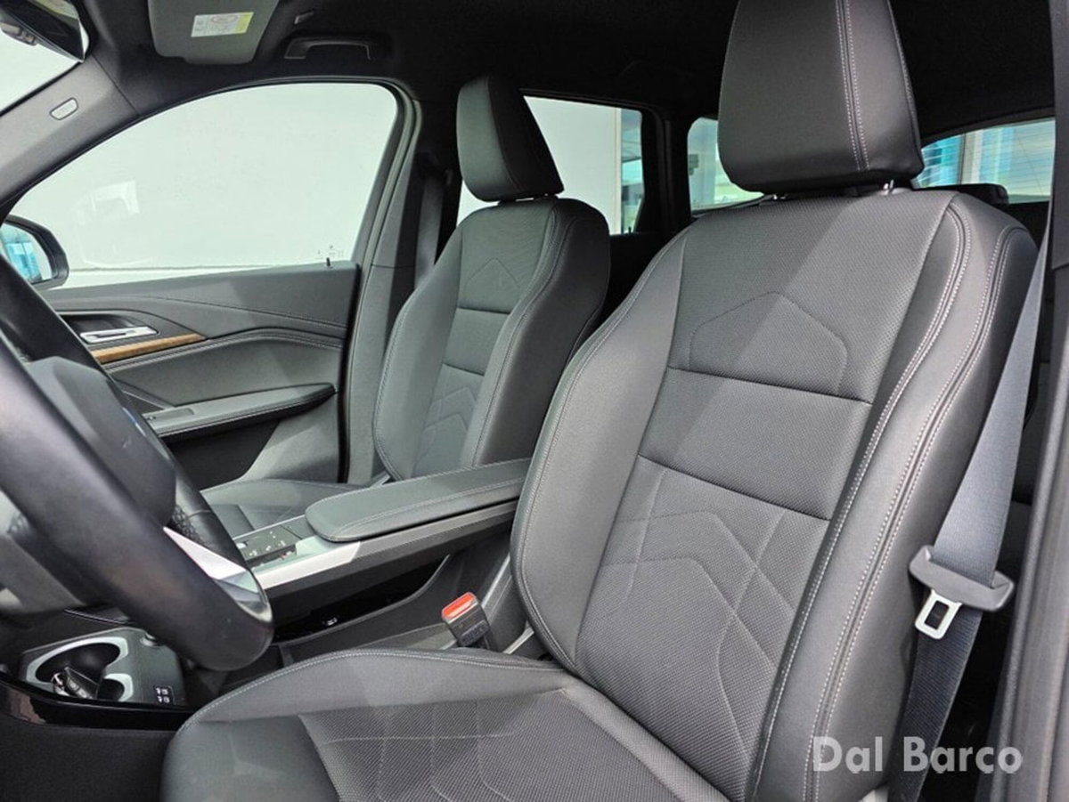 BMW X1 xDrive 23i Msport (19)