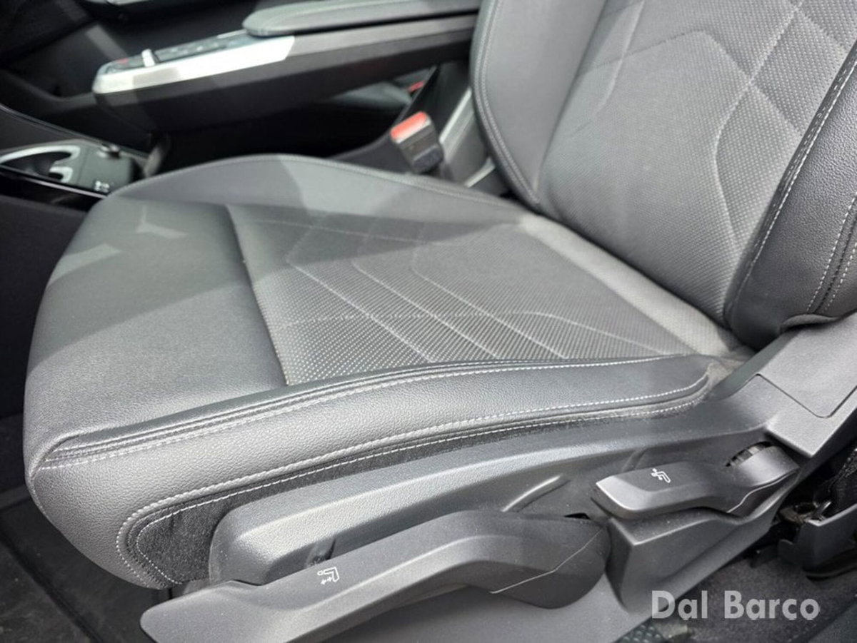 BMW X1 xDrive 23i Msport (20)