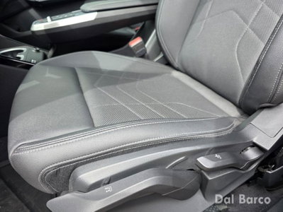 BMW X1 xDrive 23i Msport (20)