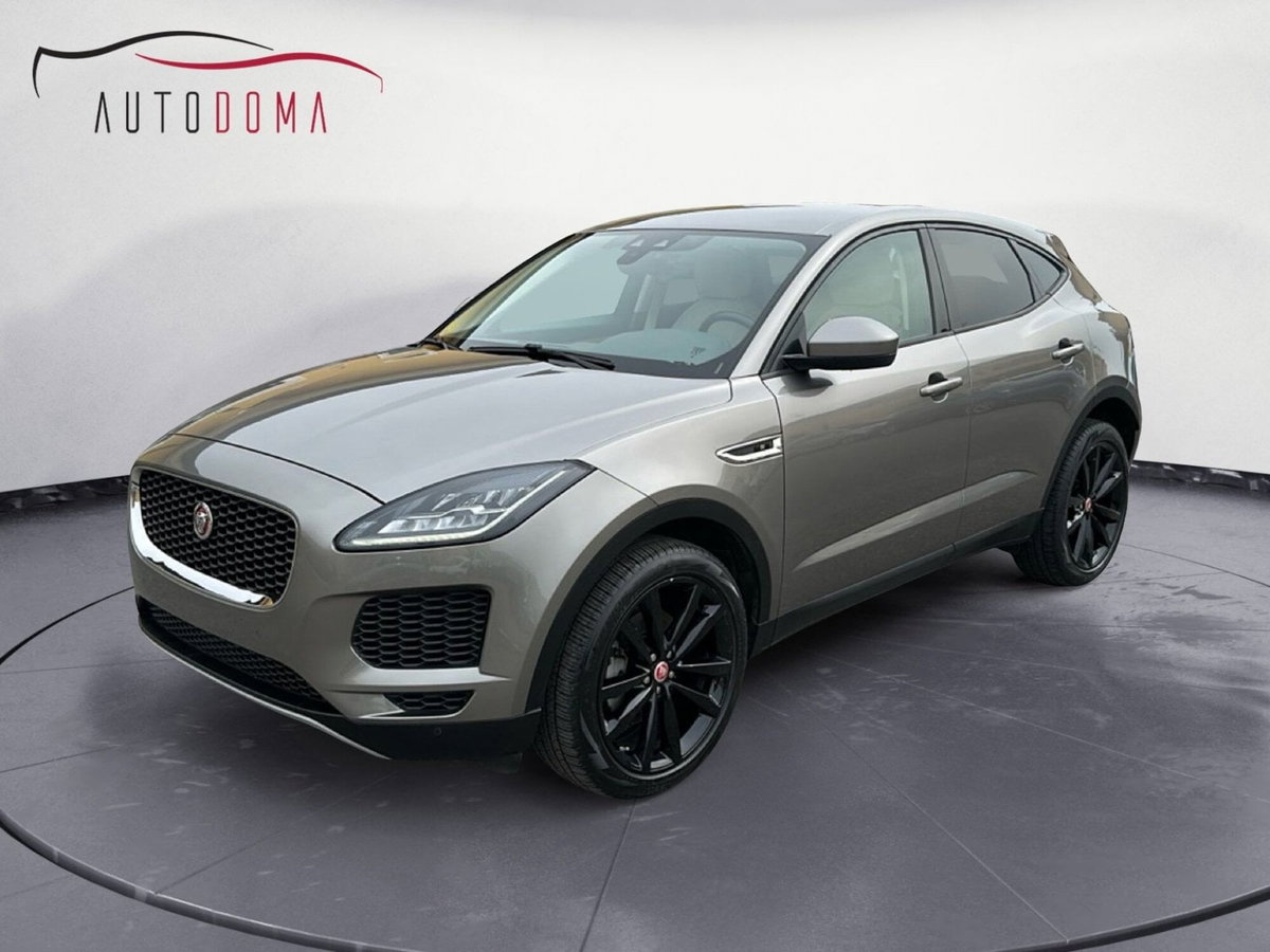 Jaguar E-Pace 2.0D 150 CV S (3)