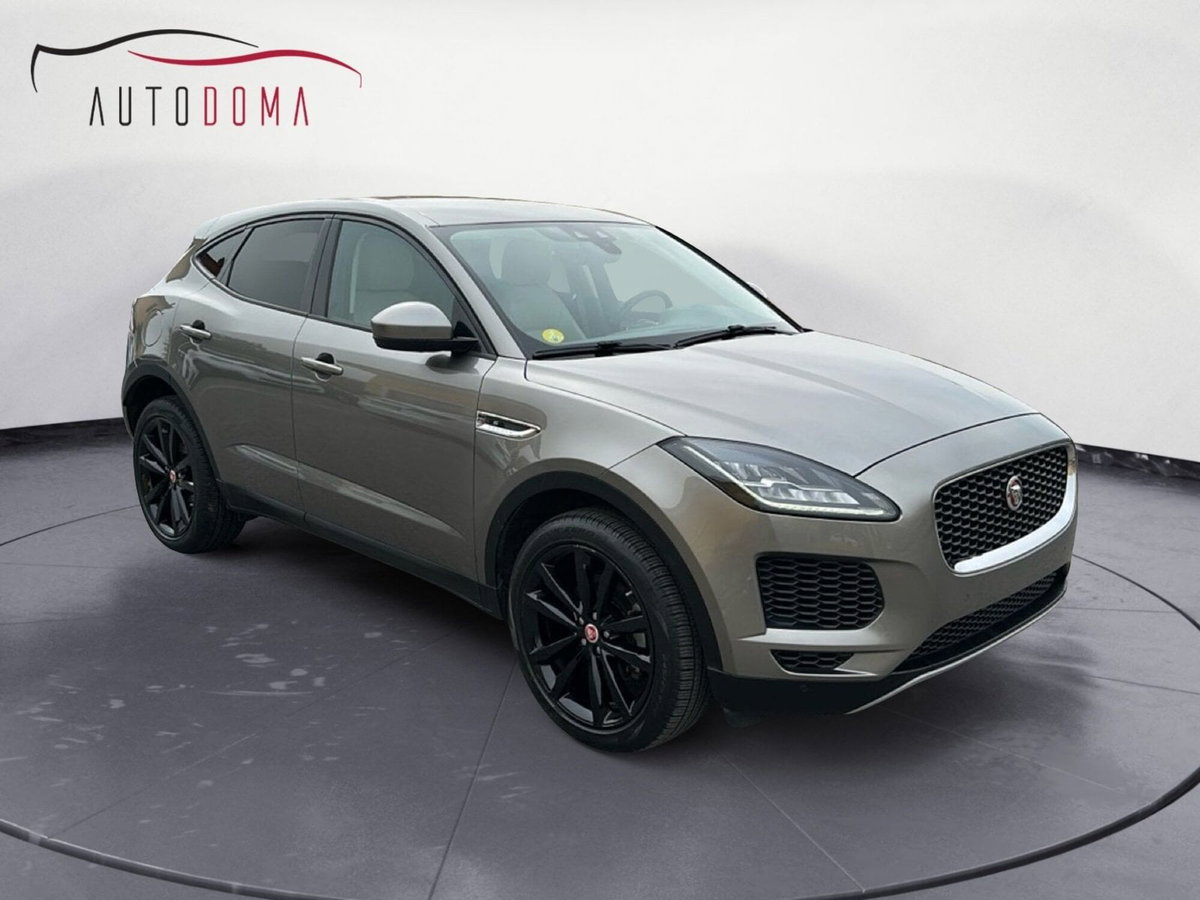 Jaguar E-Pace 2.0D 150 CV S (4)