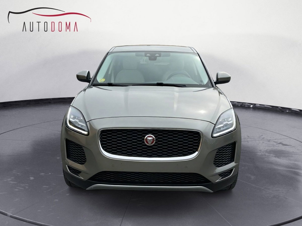 Jaguar E-Pace 2.0D 150 CV S (5)