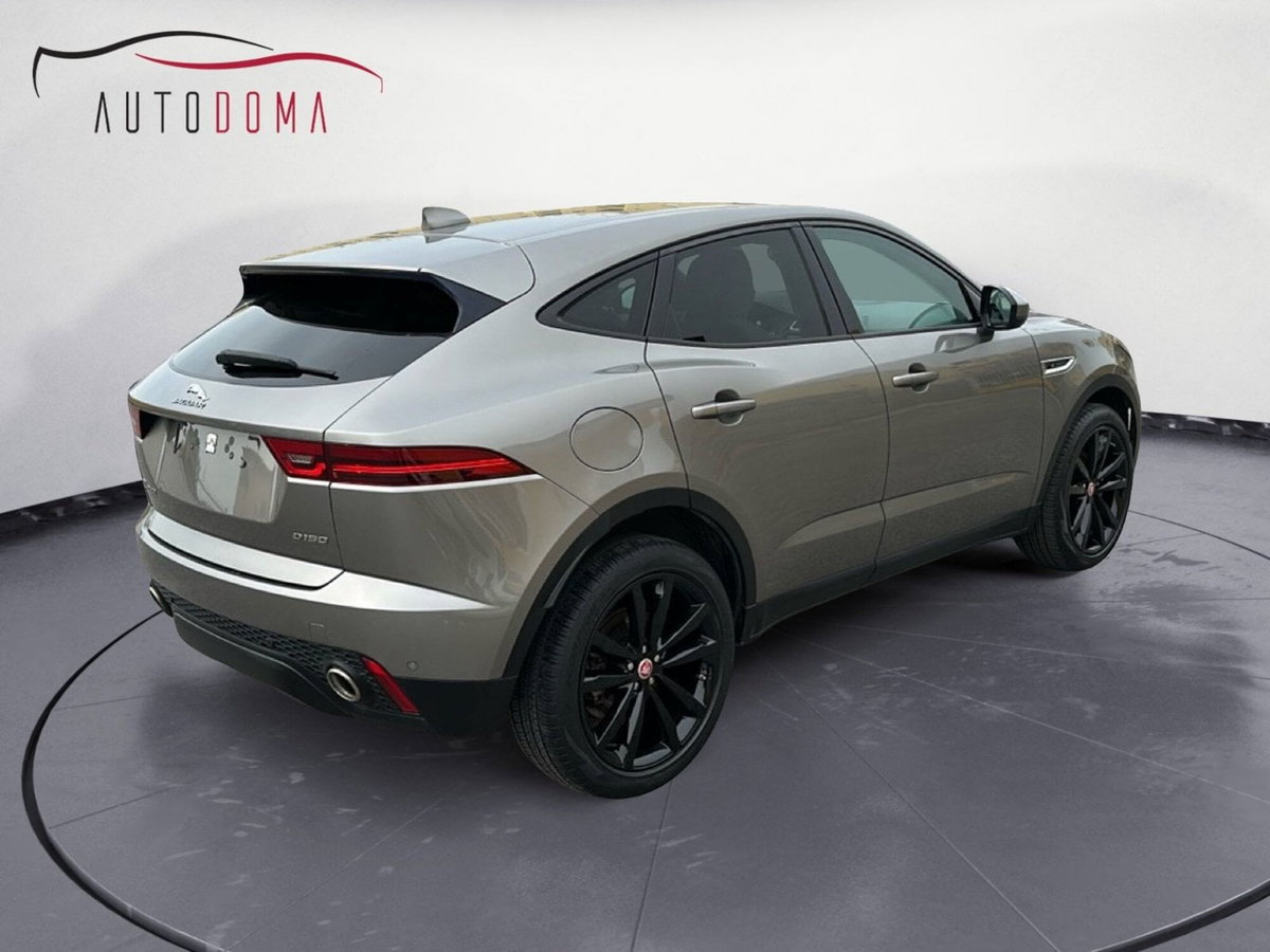 Jaguar E-Pace 2.0D 150 CV S (7)