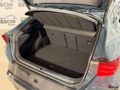 Cupra Formentor Formentor 1.5 TSI (13)