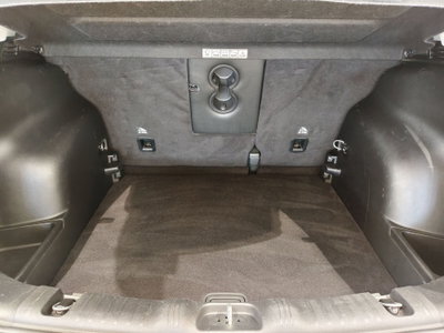 Jeep Compass 2.0 Multijet II 4WD Limited (7)