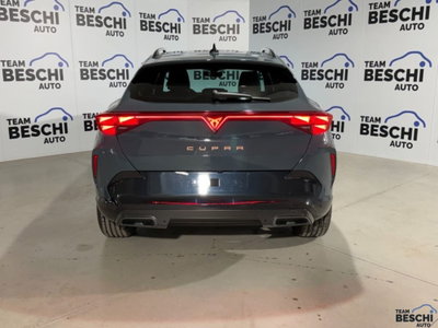 Cupra Formentor 1.5 tsi Edge 150cv (3)