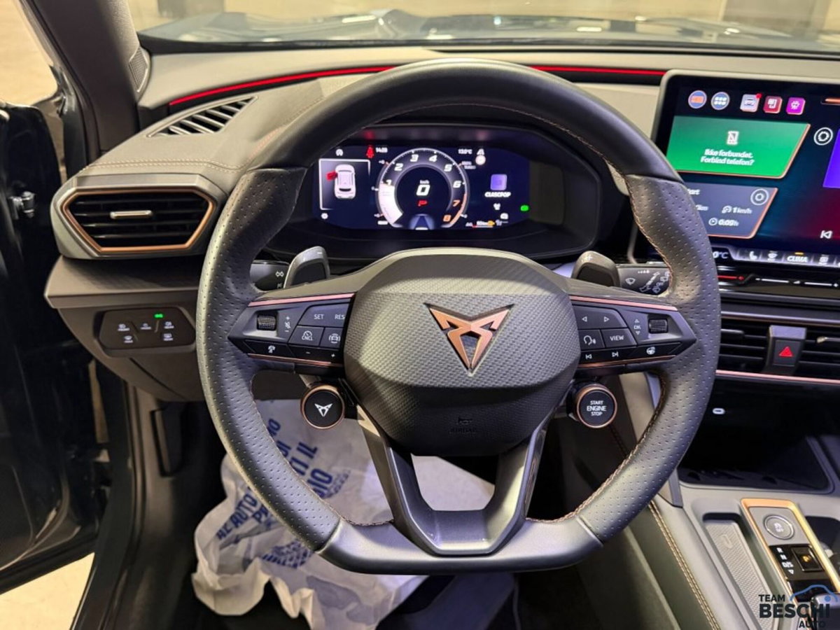 Cupra Formentor 1.5 tsi Edge 150cv (5)