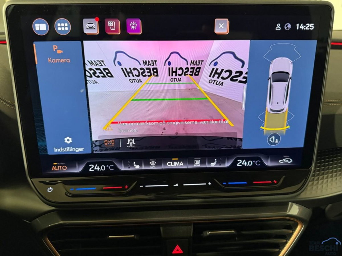 Cupra Formentor 1.5 tsi Edge 150cv (6)