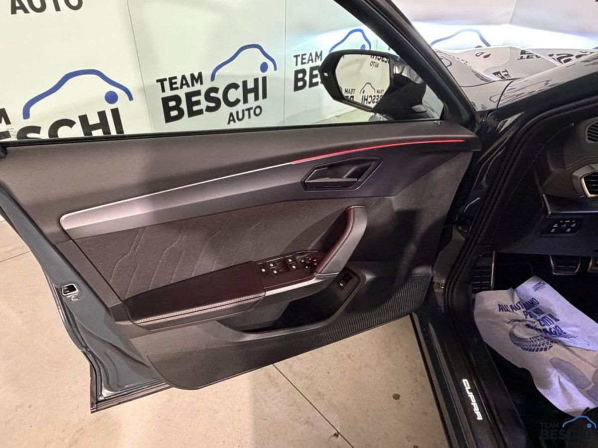 Cupra Formentor 1.5 tsi Edge 150cv (7)