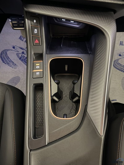 Cupra Terramar 1.5 hybrid 150cv dsg (13)
