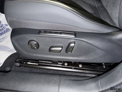 Cupra Terramar 1.5 hybrid 150cv dsg (14)