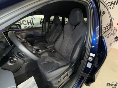 Cupra Terramar 1.5 hybrid 150cv dsg (19)