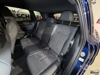 Cupra Terramar 1.5 hybrid 150cv dsg (20)