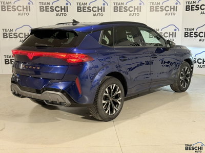 Cupra Terramar 1.5 hybrid 150cv dsg (3)