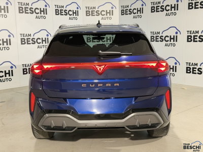 Cupra Terramar 1.5 hybrid 150cv dsg (4)