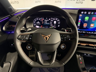 Cupra Terramar 1.5 hybrid 150cv dsg (5)