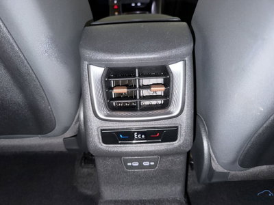 Cupra Terramar 1.5 hybrid 150cv dsg (8)