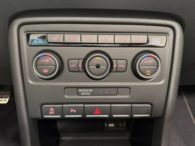 Volkswagen Maggiolino Cabrio 1.4 TSI Sport BlueMotion Technology (11)