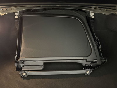 Volkswagen Maggiolino Cabrio 1.4 TSI Sport BlueMotion Technology (12)
