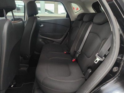 Renault Captur dCi 8V 90 CV Sport Edition (10)
