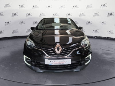 Renault Captur dCi 8V 90 CV Sport Edition (2)