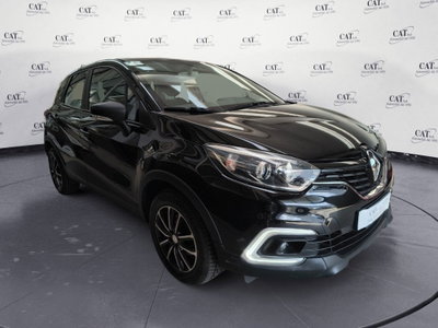 Renault Captur dCi 8V 90 CV Sport Edition (3)