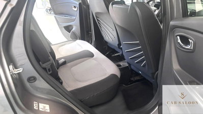 Renault Captur 1.2 TCe 120 CV EDC Energy R-Link (10)