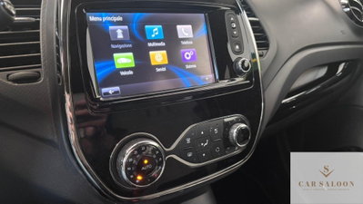 Renault Captur 1.2 TCe 120 CV EDC Energy R-Link (11)