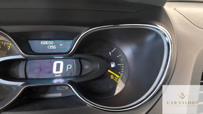 Renault Captur 1.2 TCe 120 CV EDC Energy R-Link (13)