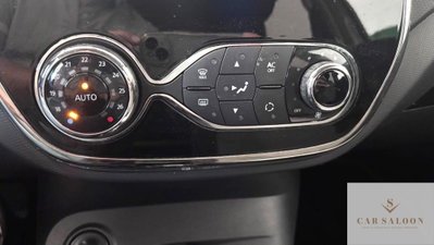 Renault Captur 1.2 TCe 120 CV EDC Energy R-Link (14)