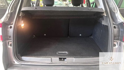 Renault Captur 1.2 TCe 120 CV EDC Energy R-Link (15)