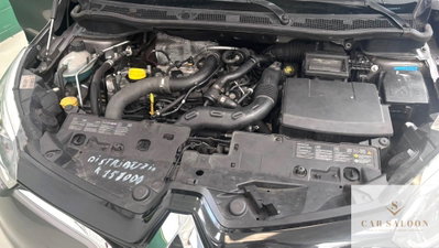 Renault Captur 1.2 TCe 120 CV EDC Energy R-Link (16)