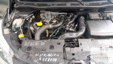 Renault Captur 1.2 TCe 120 CV EDC Energy R-Link (18)